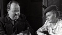 «Улица Смедестрэде, 4 (1950)» — обои к фильму #1