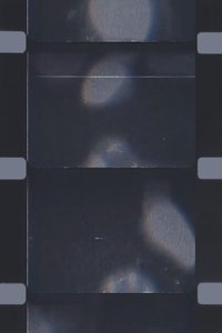 The Reverberation Machine Third Movement: Age, Dulce Mors