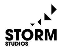 Storm Studios