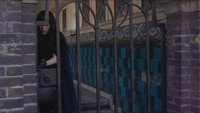 Обои к фильму «Тайная церемония (1968)» — (17 из 36)