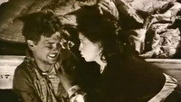 «По морю на кораблях (1922)» — обои к фильму #9