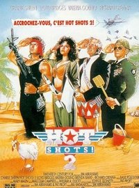 movie-images