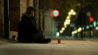 «Домой на Рождество (2010)» — обои к фильму #6