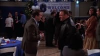 S09E09 - (2007)