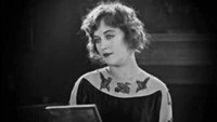 «Мэри выходит замуж (1919)» — обои к фильму #3