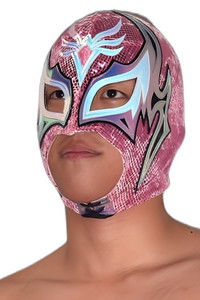 Imagem de Jewel Bird