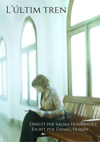 Imagem do Filme L’últim tren