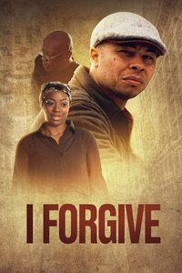 I Forgive (2021)