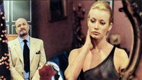 «Quella provincia maliziosa (1975)» — обои к фильму #1
