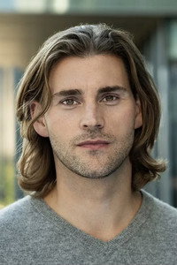 David Michael Moote