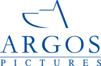 Argos Pictures