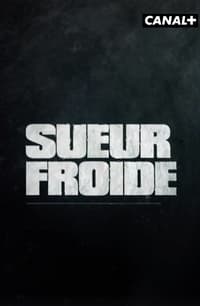 Sueur froide