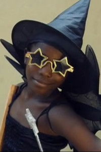 Imagem do Filme The Deliverance of Comfort