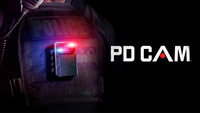 «Live PD Presents PD Cam (2018)» — обои к сериалу #1