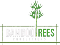Bamboo Trees Productions