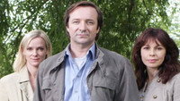 «The Kindness of Strangers (2006)» — обои к фильму #1