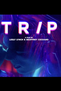 Trip