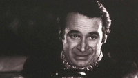 «Villa Cariño está que arde (1968)» — обои к фильму #1