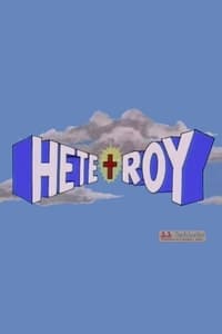 Hete-Roy (1998)