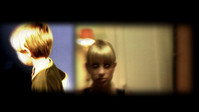 «Все цветы вовремя (2011)» — обои к фильму #5