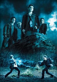 movie-images