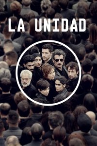 Season 1 Poster