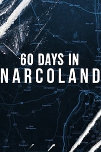 copertina serie tv 60+Days+In%3A+Narcoland 2019