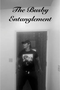 The Busby Entanglement