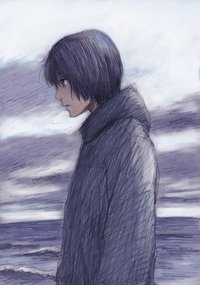 movie-images