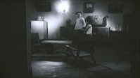 «Khi Vang Ba (1985)» — обои к фильму #2