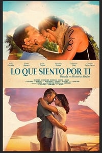 Lo Que Siento Por Ti (2018)