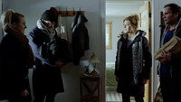 «Winter Waltz (2018)» — обои к фильму #1