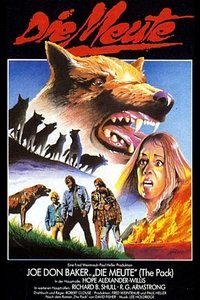 movie_cover