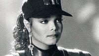 «Janet Jackson: Rhythm Nation (1989)» — обои к фильму #1