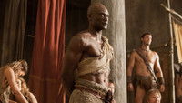 Peter Mensah photo
