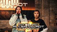 Episode 5
