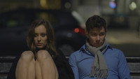 «Дом для Рождества (2014)» — обои к фильму #1