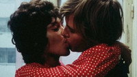 «Джорджия, Джорджия (1972)» — обои к фильму #1