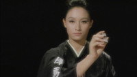 «Sanbiki no onna tobakushi (1967)» — обои к фильму #1