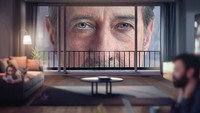 «Управляющий (2022)» — обои к сериалу #6