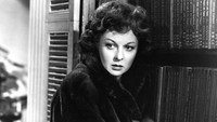 «С песней в моем сердце (1952)» — обои к фильму #4