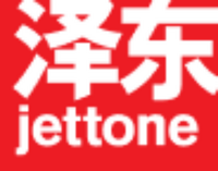Jet Tone Production