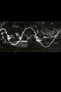 Постер мультфильма «И.С. Бах: Фантазия соль-минор (1965)» — (1 из 2)