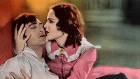 «Только храбрые (1930)» — обои к фильму #1
