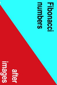 Imagem do Filme A Reverse Fib