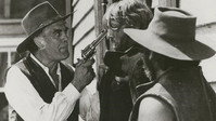 «Апокалипсис Джо (1970)» — обои к фильму #1
