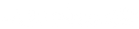 Логотип фильма «Придаток (2023)» — (3 из 20)