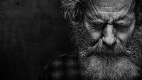 «Ваша честь (2020 - 2023)» — обои к сериалу #3