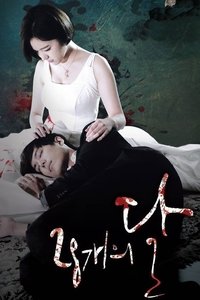 28개의 달 (2016)