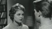 «Те весёлые годы (1959)» — обои к фильму #7